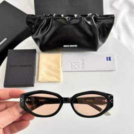 Picture of Gentle Monster Sunglasses _SKUfw58597078fw